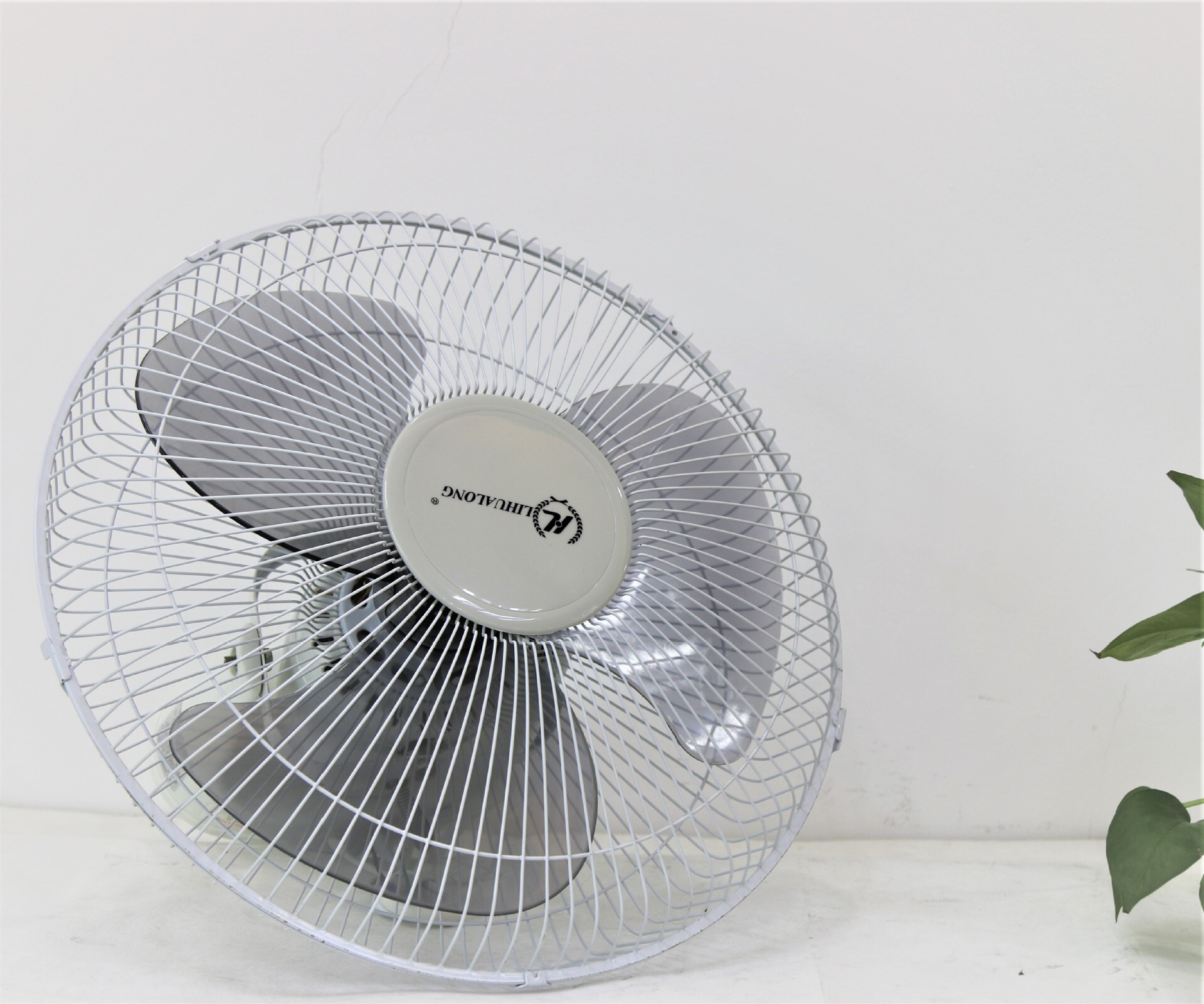 廠家直銷16寸樓頂扇 ORBIT FAN   家用工業用樓頂扇