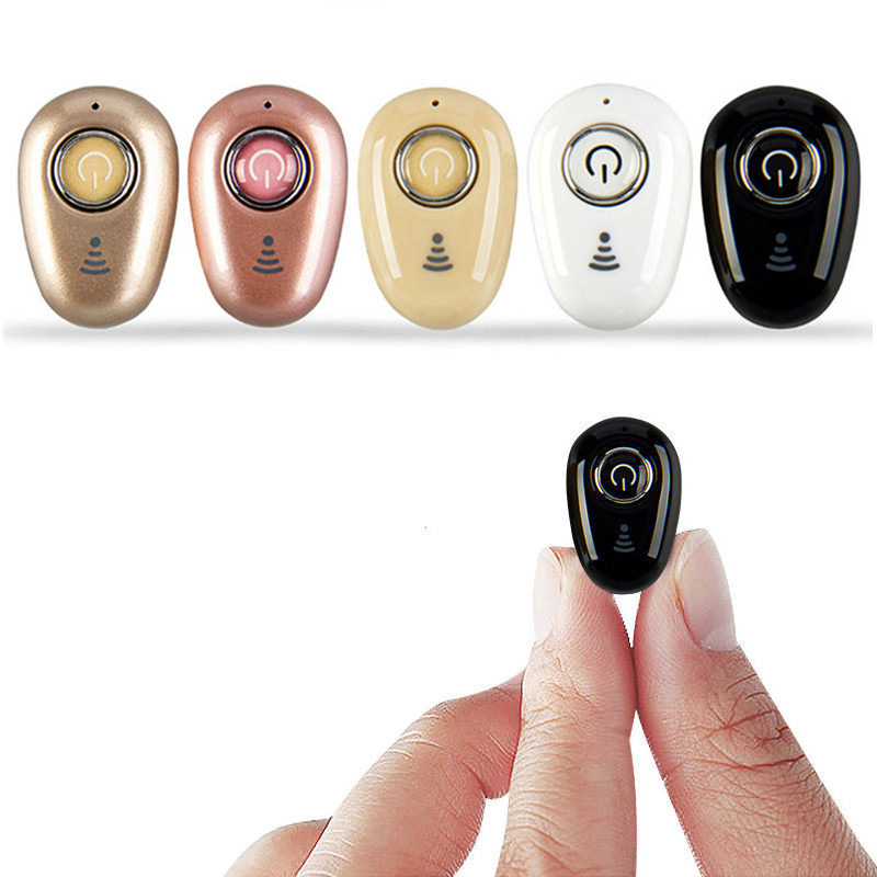 Thứ tự chéo S50 tàng hình Dây vô tuyến vô tuyến vô tuyến mà không nhấp nháy vào bộ dịch chuyển siêu âm giống tai