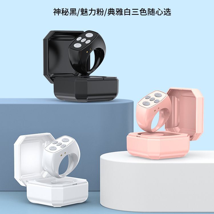 Tự thực hiện tầm xa của run tay ngắn từ tế bào điều khiển từ xa kết nối kết nối từ xa