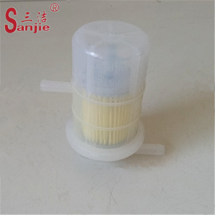 Plant supply oil filter filter core 68FFSDTMM 435190 Air filter