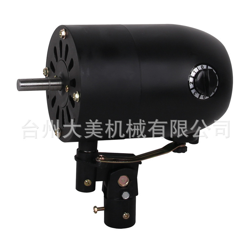 Phun fan hâm mộ phụ tùng công nghiệp phụ tùng, máy phun mui xe, bao gồm với mũ gió xoắn ốc
