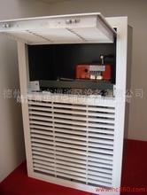 Multileaf vents are pressurizing wind vents and wind vents are pressurizing wind vents.