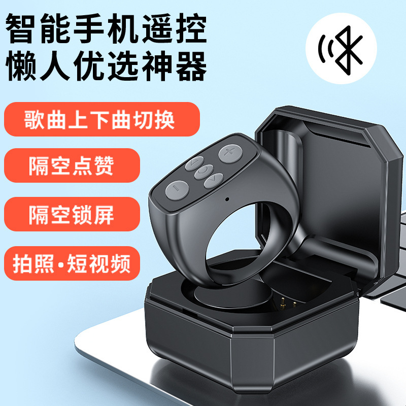 Điều khiển từ xa máy ảnh tự họa trực tiếp ảnh lật điện tử