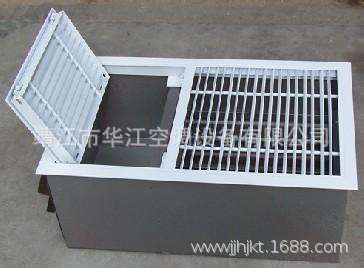 Multileaf vents are pressurizing wind vents and wind vents are pressurizing wind vents.