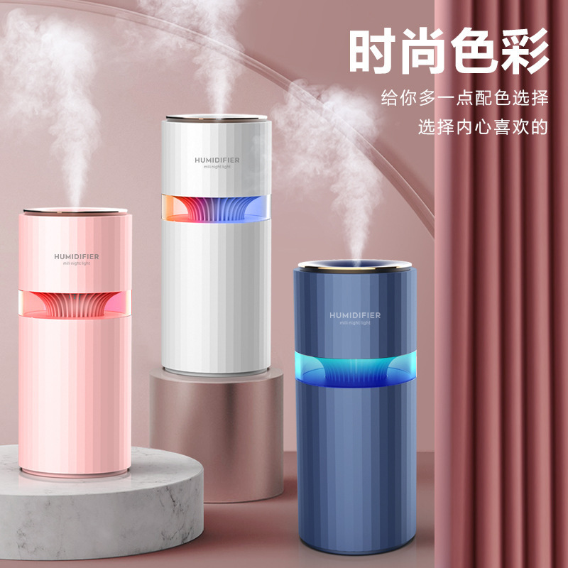 Hàng loạt quà tặng cho nhà sản xuất phim mới 2023 mini ở Mỹ.