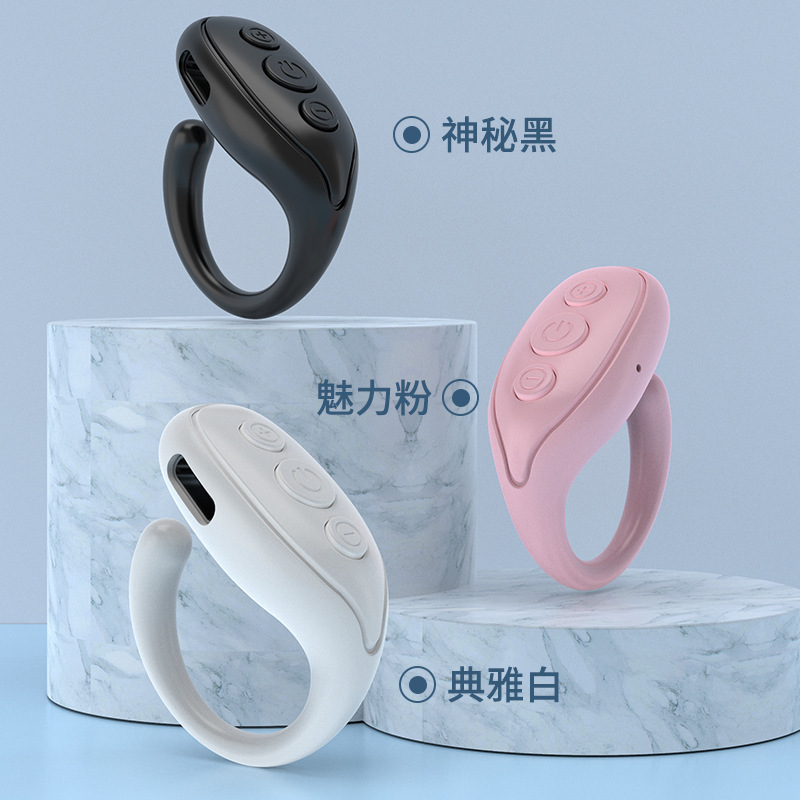 Máy ảnh điều khiển máy ảnh điều khiển từ xa quay từ xa quay đa chức năng để quay video và sách điện tử