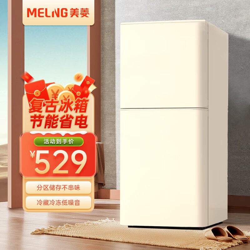 Đó là một căn hộ lớn ở Châu Âu cho một người hồi sinh tàn nhẫn.