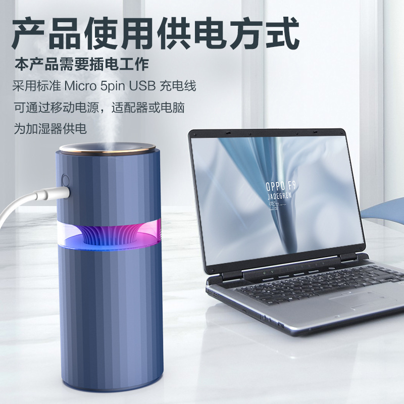 Hàng loạt quà tặng cho nhà sản xuất phim mới 2023 mini ở Mỹ.