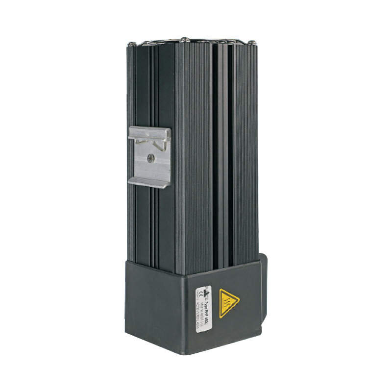 RHP250-400W機櫃加熱器 風扇加熱器 配電櫃加熱器 外殼加熱器深圳