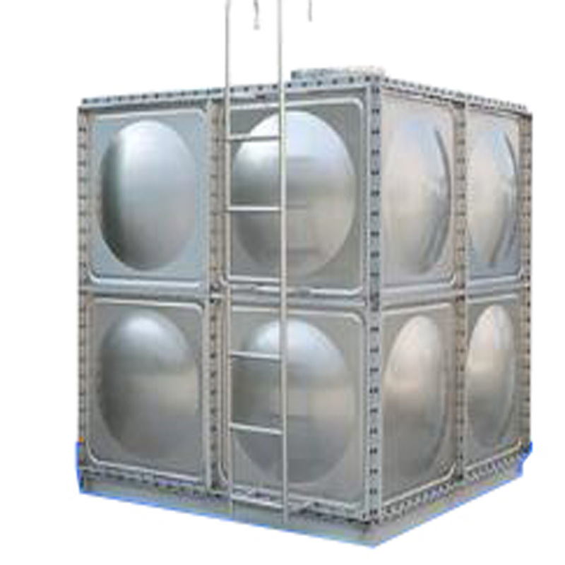 Fluid stainless steel water tanks. Temperature stainless steel tank round stainless steel water tanks.