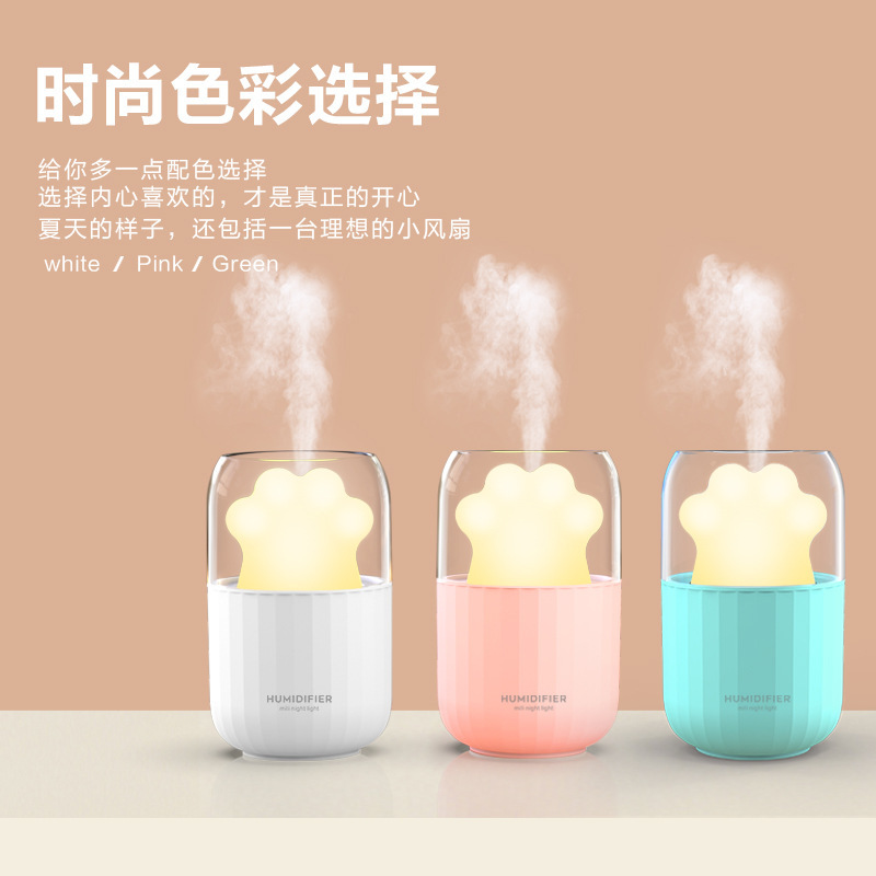 2023 Hàng loạt quốc tế mới, ánh sáng đêm lấp lánh của màn hình nền