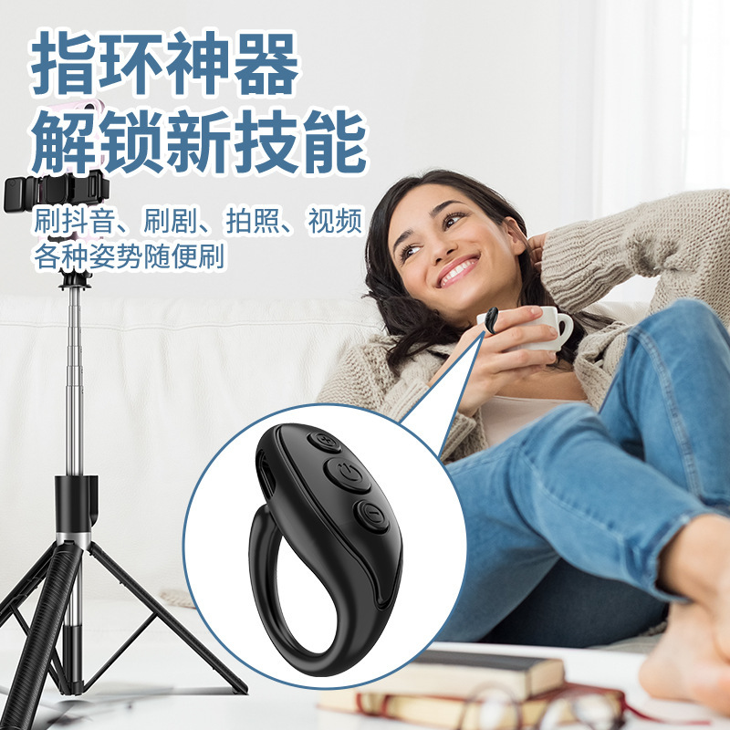 Máy ảnh điều khiển máy ảnh điều khiển từ xa quay từ xa quay đa chức năng để quay video và sách điện tử