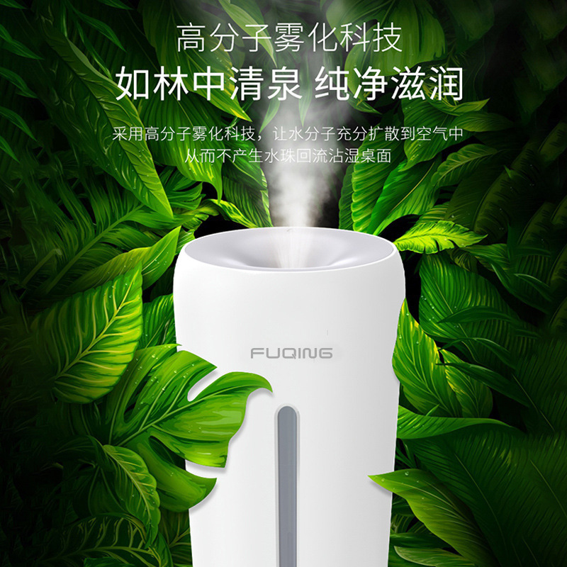 Những chiếc xe hơi, nước yên tĩnh dựa trên điện nhà, được tùy chỉnh để dán nhãn cho nhà máy quà lưu niệm LOGO.