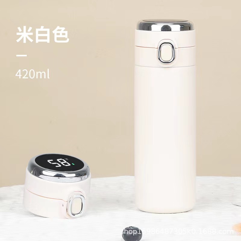 Three generations of boys and girls with Korean-style locks and peas popper, 304 stainless steel.