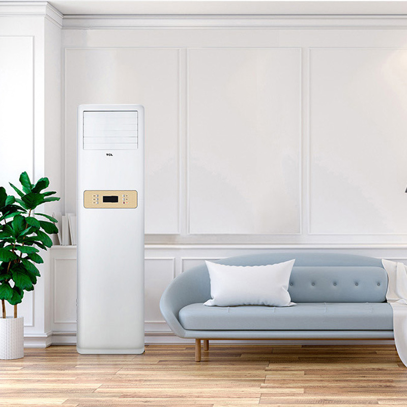 Công ty kỹ thuật máy bay của khách sạn có 3 món quà lớn, hàng không điều hòa.