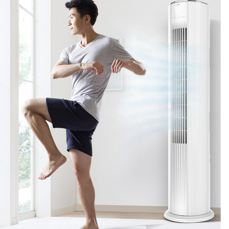 Phòng ấm áp, phòng máy gia dụng, khách sạn kỹ thuật gia đình cấp 1, điện, sưởi ấm và điều hòa.