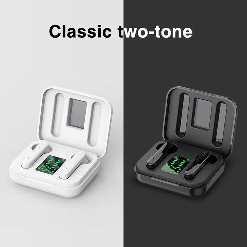 Thứ tự cross-b thứ tự Y50 điện thoại thông tin WS5. 1 Wireless Bassonis Q5