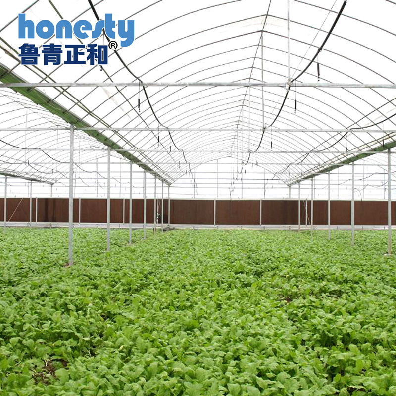 Plant direct water curtains, animal ventilation equipment.