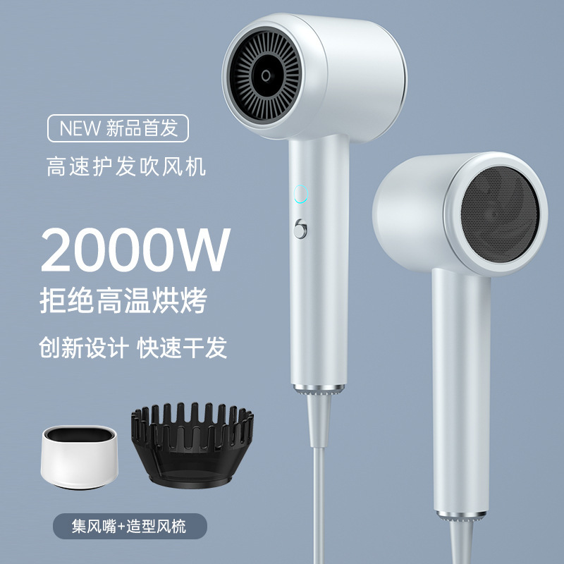 Tuỳ biến một hộp phát điện tốc độ cao tốc với điện nhà giá 2.000 Comment