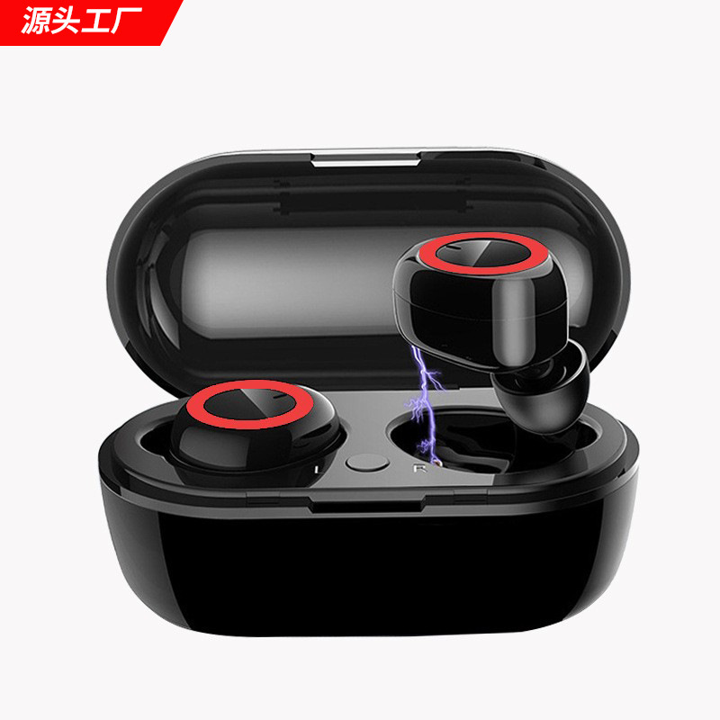 Thứ tự cross-b thứ tự Y50 điện thoại thông tin WS5. 1 Wireless Bassonis Q5