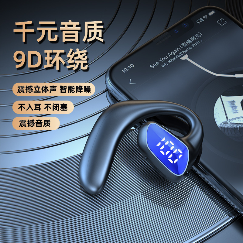 Thứ tự chéo K8 Thu nhỏ Điện thoại điện thoại, dây điện thoại, dây điện dài, đường dây dài, dây điện dài, dây điện dài, dây điện dài, dây điện dài, dây điện dài, dây điện dài, dây điện dài, dây điện dài, dây điện dài, dây điện dài, dây điện dài, dây điện dài, dây điện dài, dây điện dài, dây điện dài, dây điện dài, dây điện dài, dây điện dài, dây điện dài, dây điện dài, dây điện dài, dây điện dài, dây dài, dây dài, dây điện dài, dây điện dài, dây điện dài, dây điện dài, dây dài, dây dài, dây điện dài, dây điện dài, dây điện dài, dây điện dài, dây điện dài, dây dài, dây dài, dây dài, dây dài, dây dài, dây dài, dây điện dài, dây dài, dây dài, dây điện dài, dây điện dài, dây dài, dây dài, dây điện dài, dây dài, dây dài, dây dài, dây dài, dây dài, dây điện dài, dây dài, dây dài, dây điện dài, dây dài, dây dài, dây dài, dây dài, dây dài, dây dài, dây dài, dây dài, dây dài, dây