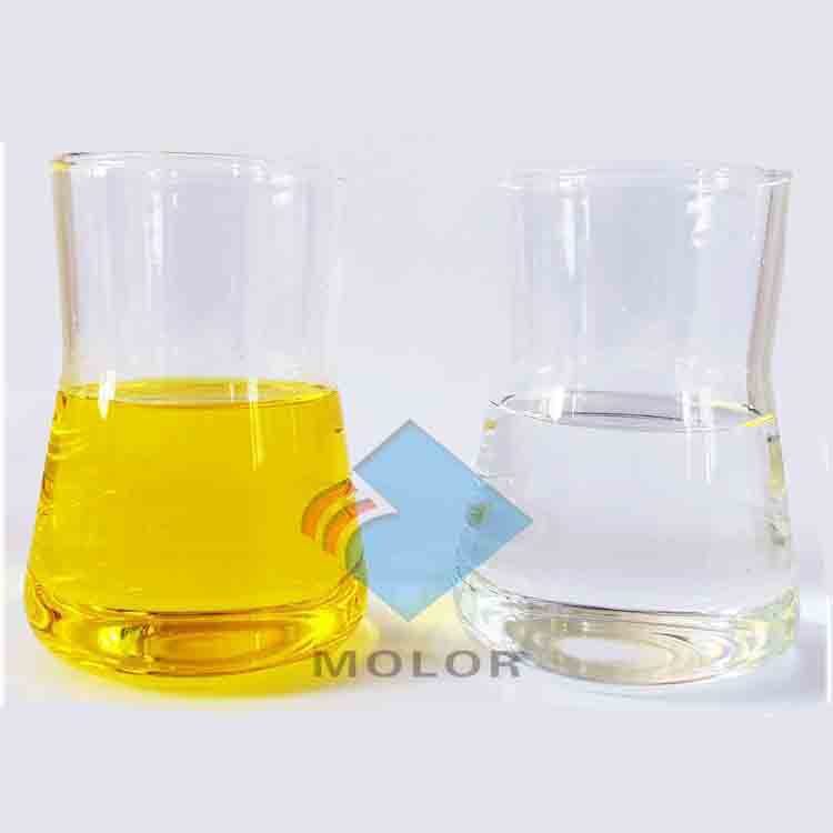 The first stage of lithium bromine solution is 50%, 55%, applicable to each plant's brominated lithium chiller unit.