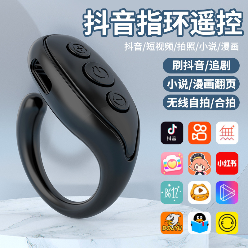Máy ảnh điều khiển máy ảnh điều khiển từ xa quay từ xa quay đa chức năng để quay video và sách điện tử