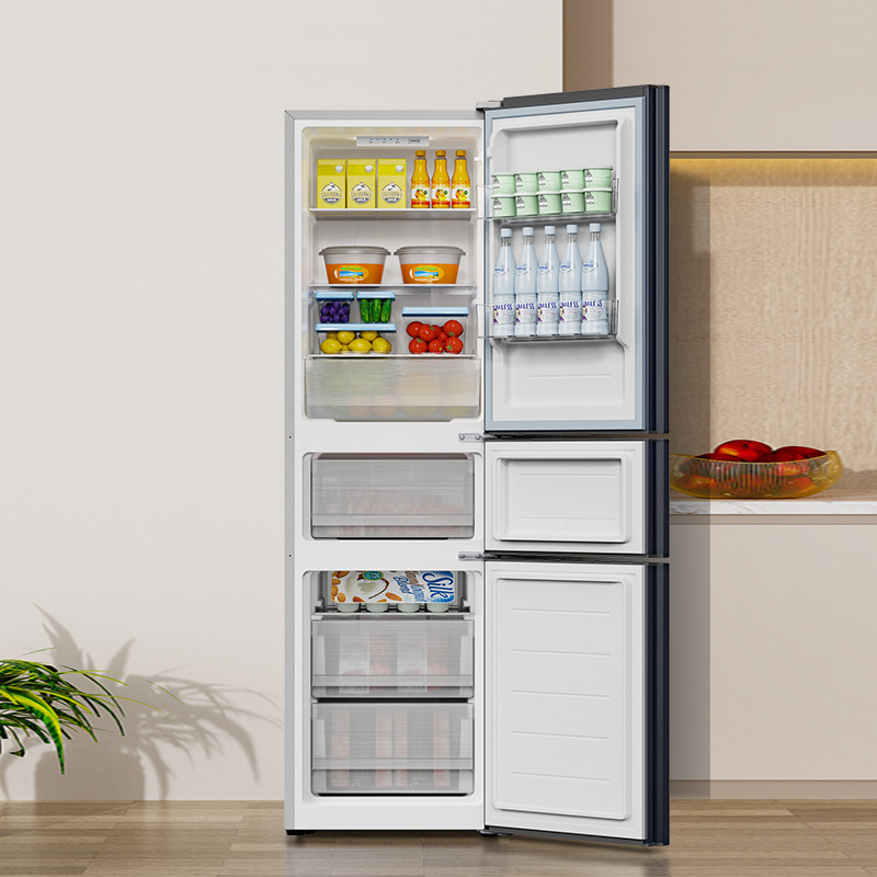 3 tủ lạnh đa mục đích, nhà cho thuê, tủ lạnh nhỏ có điện cực