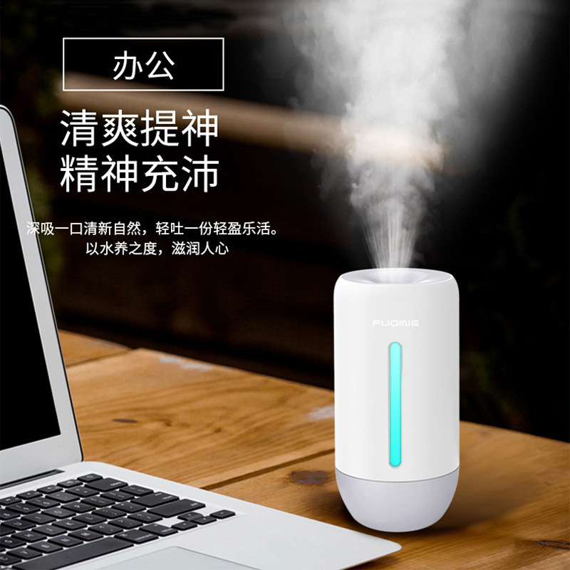 Những chiếc xe hơi, nước yên tĩnh dựa trên điện nhà, được tùy chỉnh để dán nhãn cho nhà máy quà lưu niệm LOGO.