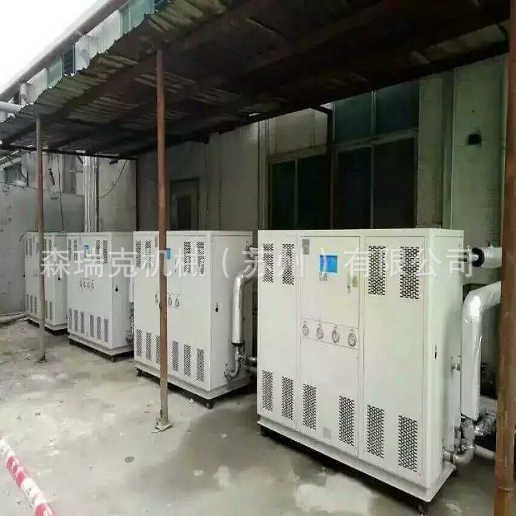 Quinshan's cold water machine price, Quinshan's cooler supplier, wholesale.