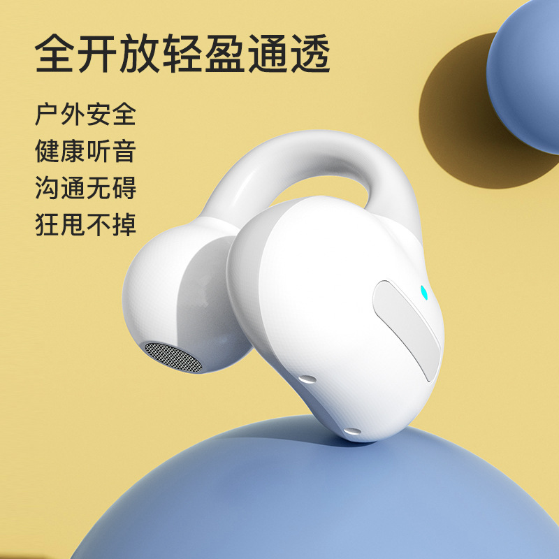 Thứ tự tai nghe chéo M-G8 Sự trao đổi giữa miệng không dây vô tuyến vô tuyến