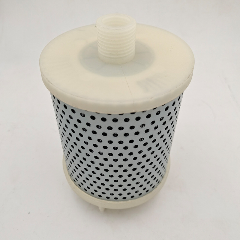 Process custom hydraulic filters, filter particulate pollutants, filter air dust vacuum filters.