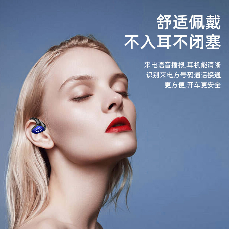Thứ tự chéo K8 Thu nhỏ Điện thoại điện thoại, dây điện thoại, dây điện dài, đường dây dài, dây điện dài, dây điện dài, dây điện dài, dây điện dài, dây điện dài, dây điện dài, dây điện dài, dây điện dài, dây điện dài, dây điện dài, dây điện dài, dây điện dài, dây điện dài, dây điện dài, dây điện dài, dây điện dài, dây điện dài, dây điện dài, dây điện dài, dây điện dài, dây điện dài, dây điện dài, dây dài, dây dài, dây điện dài, dây điện dài, dây điện dài, dây điện dài, dây dài, dây dài, dây điện dài, dây điện dài, dây điện dài, dây điện dài, dây điện dài, dây dài, dây dài, dây dài, dây dài, dây dài, dây dài, dây điện dài, dây dài, dây dài, dây điện dài, dây điện dài, dây dài, dây dài, dây điện dài, dây dài, dây dài, dây dài, dây dài, dây dài, dây điện dài, dây dài, dây dài, dây điện dài, dây dài, dây dài, dây dài, dây dài, dây dài, dây dài, dây dài, dây dài, dây dài, dây