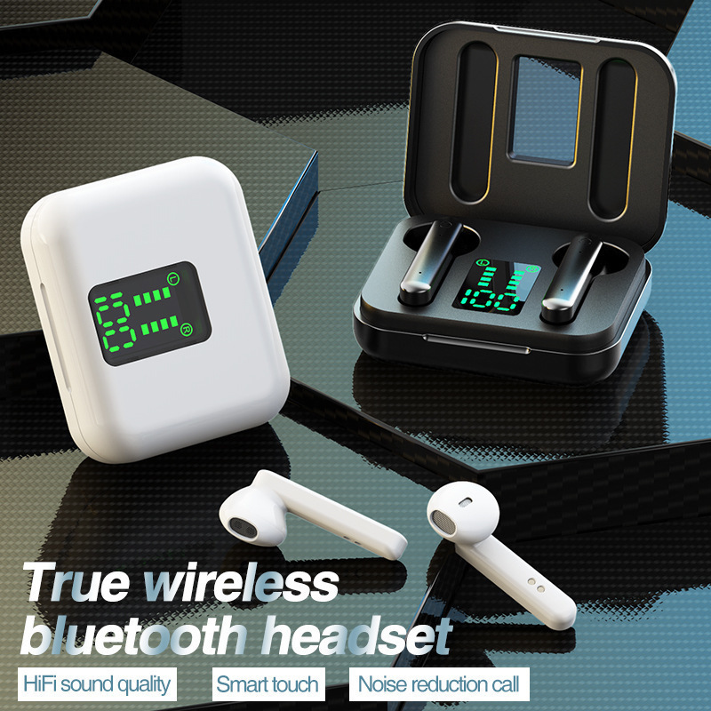 Thứ tự cross-b thứ tự Y50 điện thoại thông tin WS5. 1 Wireless Bassonis Q5