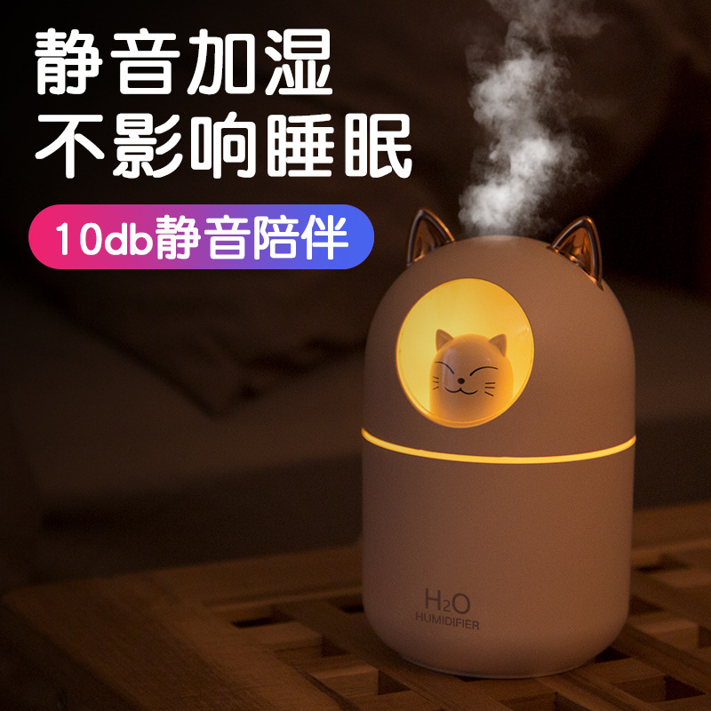 Sắp xếp qua thứ tự USB ướt xe nhà dựa trên phòng ngủ nhỏ đầy ánh sáng ban đêm