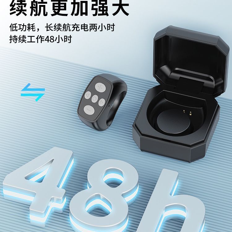 Tự thực hiện tầm xa của run tay ngắn từ tế bào điều khiển từ xa kết nối kết nối từ xa