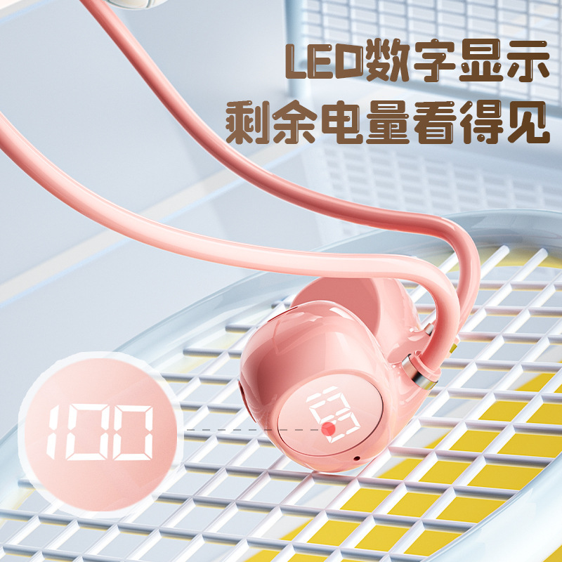 Thứ tự xuyên qua V40 tai nghe màu xanh dương không phù hợp với các động cơ dây dài.