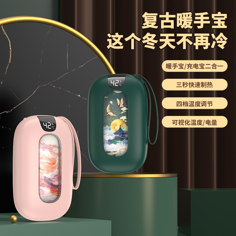 Anh biết đấy, anh biết đấy, anh biết đấy, anh biết đấy, anh biết đấy, anh biết đấy, anh biết đấy, anh biết đấy, anh biết đấy, anh biết đấy, anh biết đấy, anh biết đấy, anh biết đấy, anh biết đấy, anh biết đấy, anh biết đấy, anh biết đấy, anh biết đấy, anh biết đấy, anh biết đấy, anh biết đấy, anh biết đấy, anh biết đấy, anh biết đấy, anh biết đấy, anh biết đấy, anh biết đấy, anh biết đấy, anh biết đấy, anh biết đấy, anh biết đấy, anh biết đấy, anh biết đấy, anh biết đó, anh biết đấy, anh biết đấy, anh biết đấy, anh biết đấy, anh biết đấy, anh biết đấy, anh biết đấy, anh biết đấy, anh biết đấy, anh biết đấy, anh biết đấy, anh biết đấy, anh biết đấy, anh biết đấy,