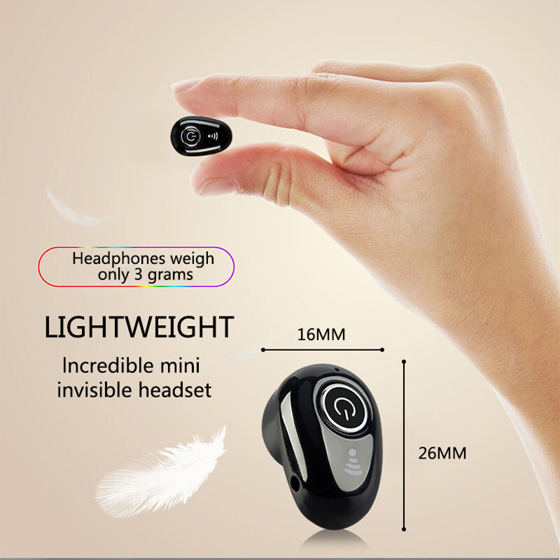 Thứ tự chéo S50 tàng hình Dây vô tuyến vô tuyến vô tuyến mà không nhấp nháy vào bộ dịch chuyển siêu âm giống tai