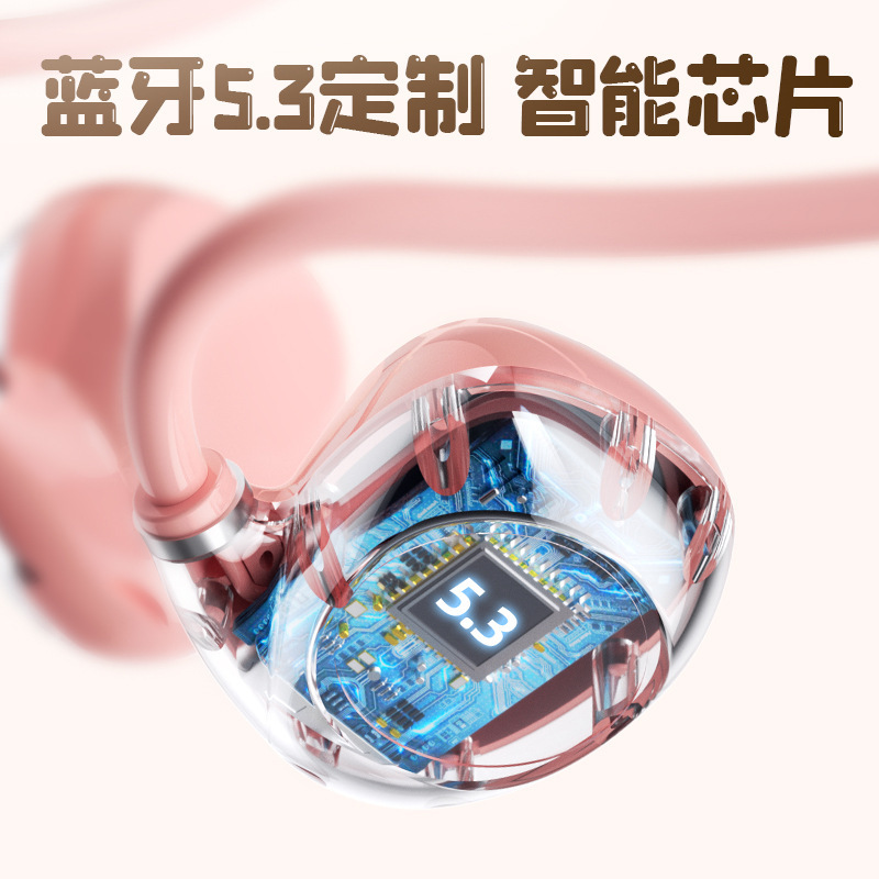 Thứ tự xuyên qua V40 tai nghe màu xanh dương không phù hợp với các động cơ dây dài.