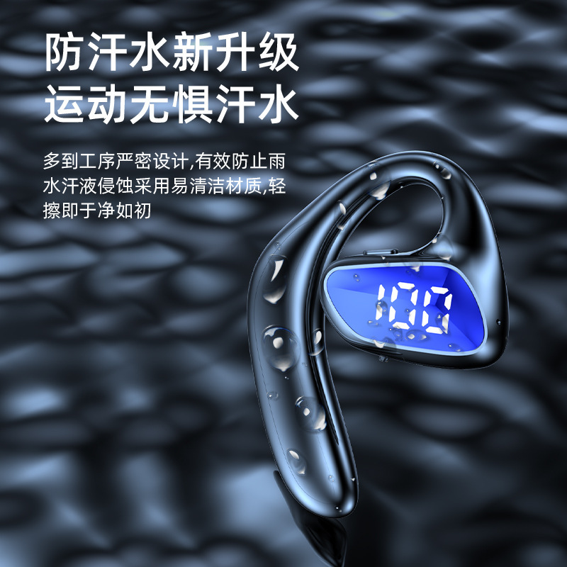 Thứ tự chéo K8 Thu nhỏ Điện thoại điện thoại, dây điện thoại, dây điện dài, đường dây dài, dây điện dài, dây điện dài, dây điện dài, dây điện dài, dây điện dài, dây điện dài, dây điện dài, dây điện dài, dây điện dài, dây điện dài, dây điện dài, dây điện dài, dây điện dài, dây điện dài, dây điện dài, dây điện dài, dây điện dài, dây điện dài, dây điện dài, dây điện dài, dây điện dài, dây điện dài, dây dài, dây dài, dây điện dài, dây điện dài, dây điện dài, dây điện dài, dây dài, dây dài, dây điện dài, dây điện dài, dây điện dài, dây điện dài, dây điện dài, dây dài, dây dài, dây dài, dây dài, dây dài, dây dài, dây điện dài, dây dài, dây dài, dây điện dài, dây điện dài, dây dài, dây dài, dây điện dài, dây dài, dây dài, dây dài, dây dài, dây dài, dây điện dài, dây dài, dây dài, dây điện dài, dây dài, dây dài, dây dài, dây dài, dây dài, dây dài, dây dài, dây dài, dây dài, dây