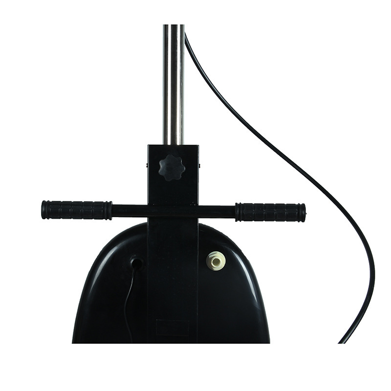 Ngành công nghiệp gió áp suất cao 20 inches, làm ướt các fan hâm mộ ngoài trời, làm mát các quạt nhiệt.