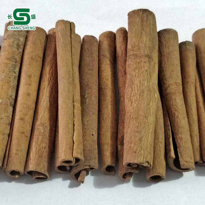 kem dưỡng da, quế dày, quế, tụy, quế.
