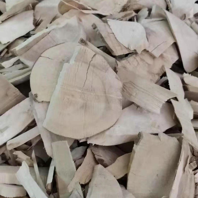 Thuốc của Trung Quốc thật cay đắng, đắng cay, để chúng có thể phấn hoa.