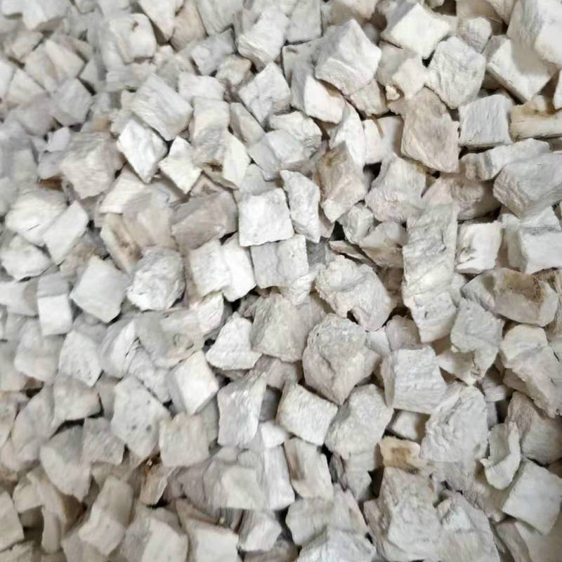 Thuốc Trung Quốc được phân phối mà không cần quan tài lưu huỳnh.
