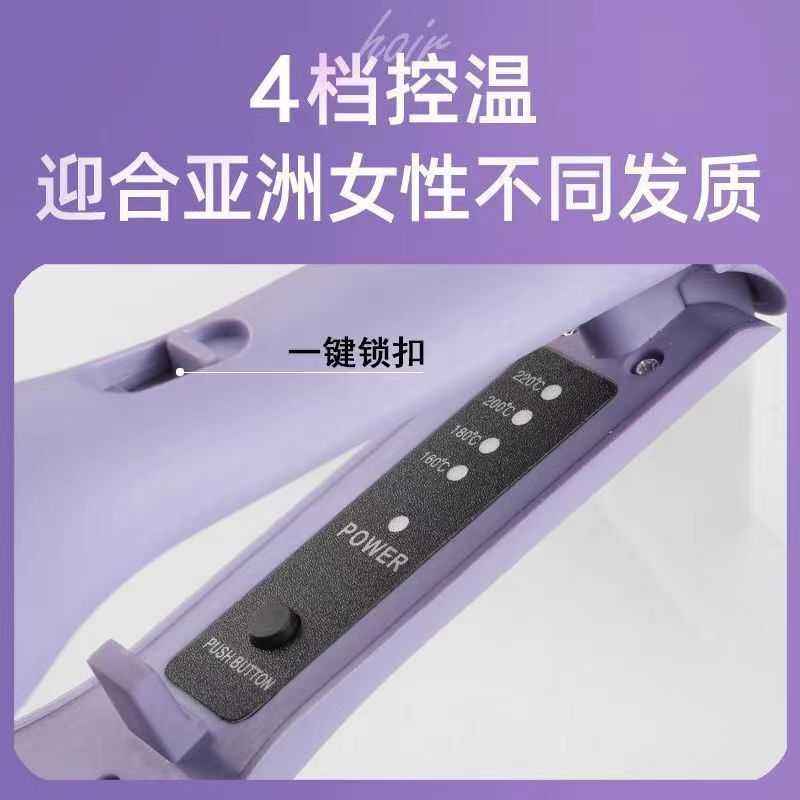 32m trứng chiên kiểu Pháp que các viên đạn bọc nước với một eon.