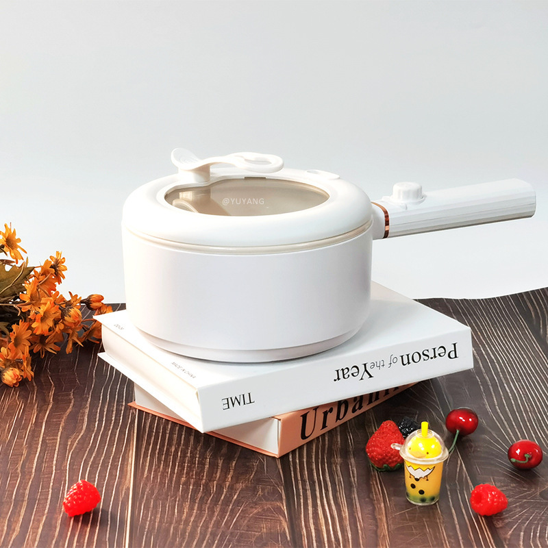 Xuất khẩu các nồi hơi điện quy mô nhỏ cho sinh viên Nhật Bản đầu tiên sử dụng lò sưởi điện