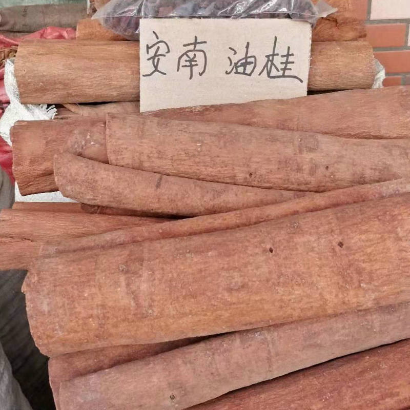 quế, quế, quế, quế, quế, quế, quế, quế, quế.