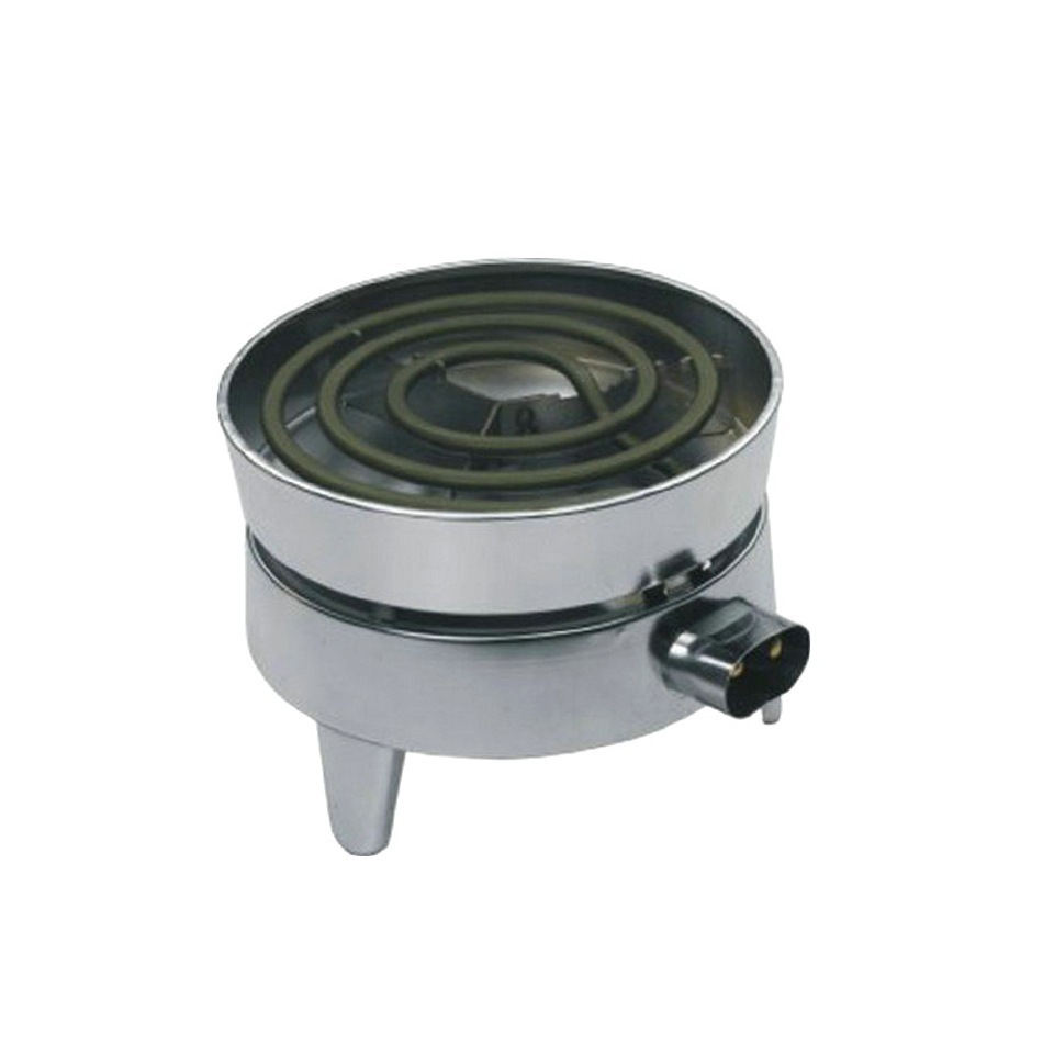 【廠家】批發定製 OEM ODM  電點炭爐 Electric Charcoal Starter