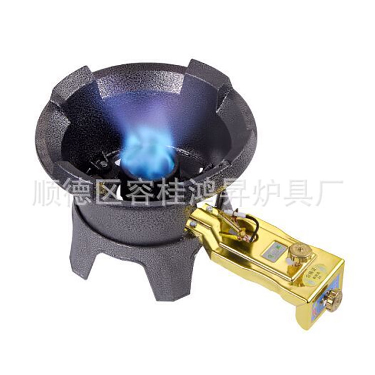 The Fuoshan plant distributes 10 #H-5 fork cyclones commercial pressurized stoves, gas stoves, boilers.